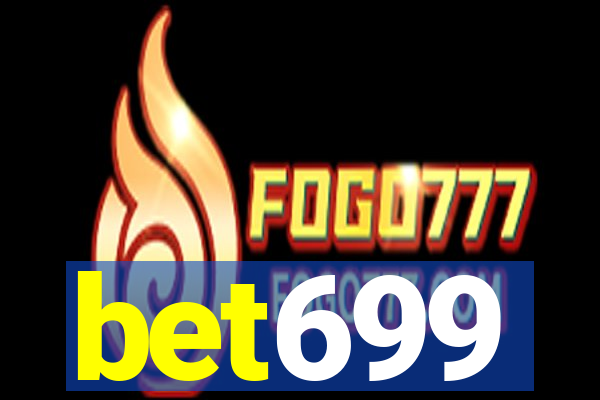 bet699