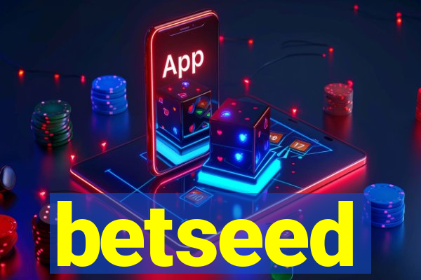 betseed