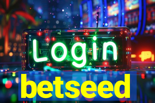 betseed