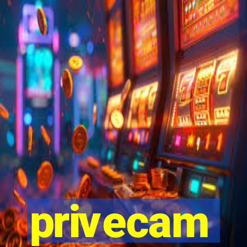 privecam