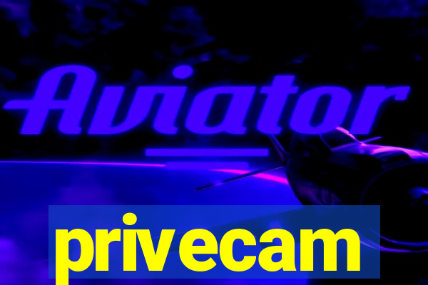 privecam