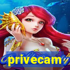 privecam