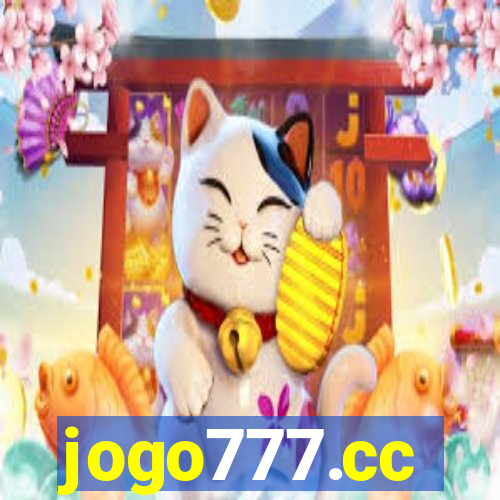 jogo777.cc