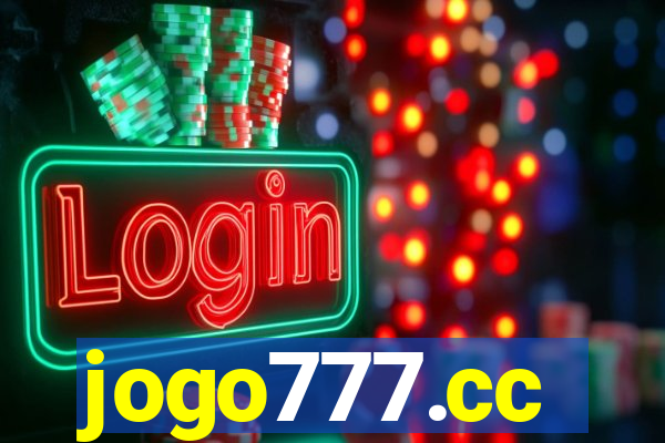 jogo777.cc