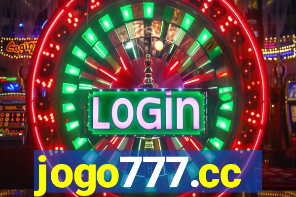 jogo777.cc