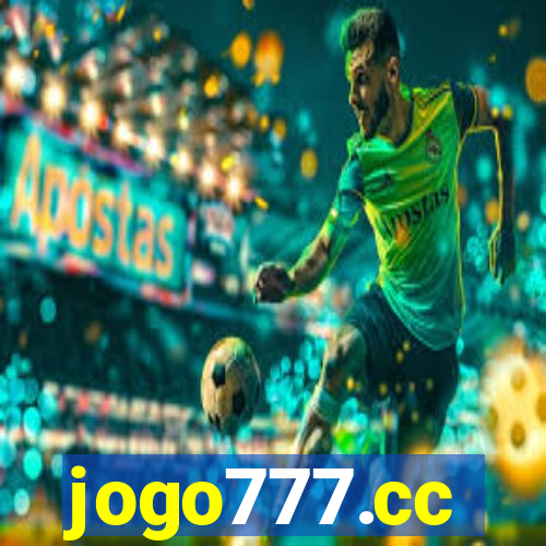 jogo777.cc