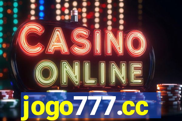 jogo777.cc