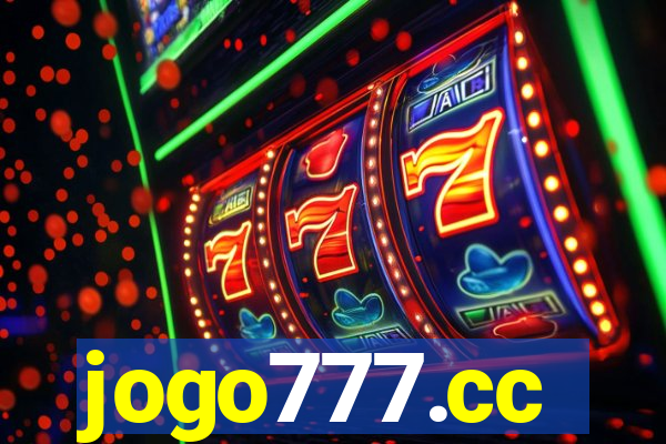 jogo777.cc