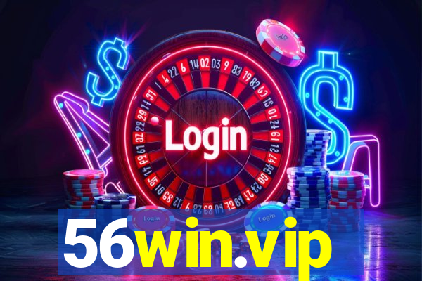 56win.vip