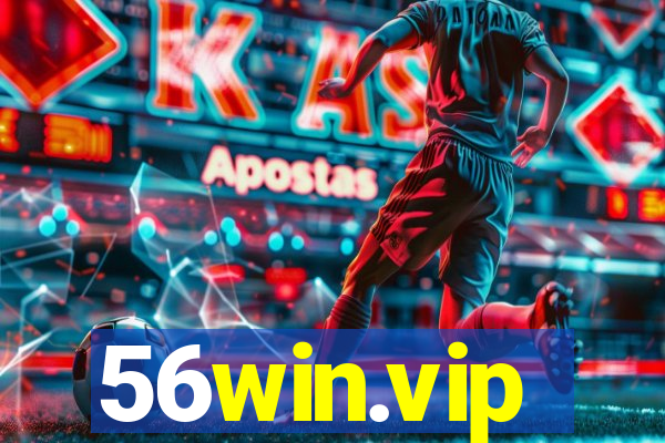 56win.vip