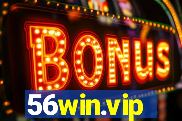 56win.vip