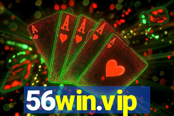 56win.vip