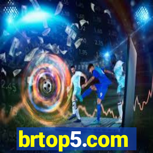 brtop5.com