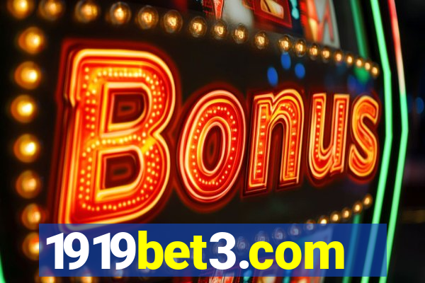 1919bet3.com