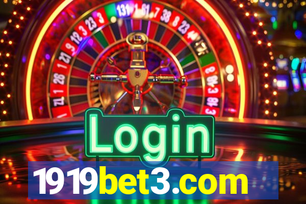 1919bet3.com