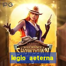 legio aeterna victrix lyrics legio aeterna victrix - roman march.