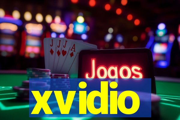 xvidio technologies-startup download o