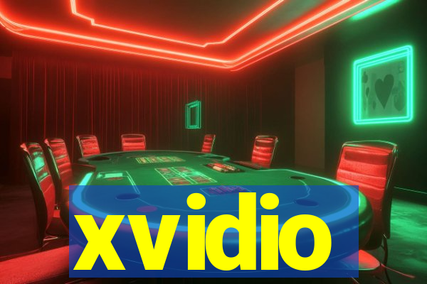 xvidio technologies-startup download o