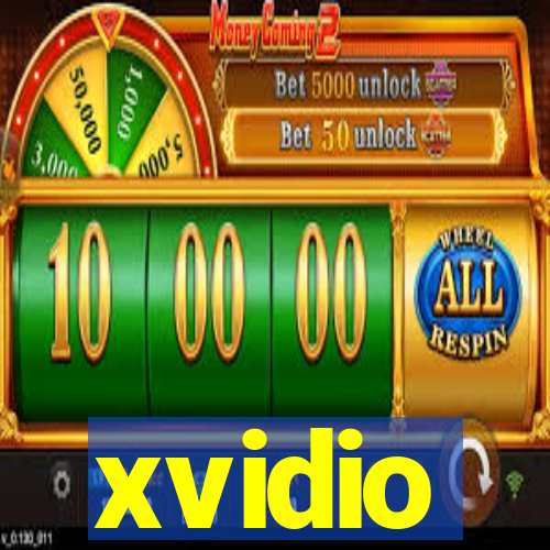 xvidio technologies-startup download o