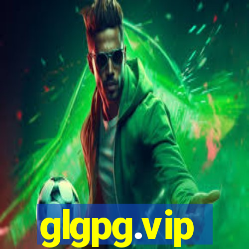 glgpg.vip