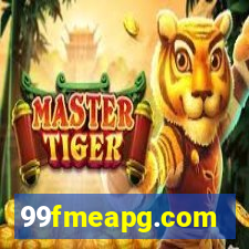 99fmeapg.com