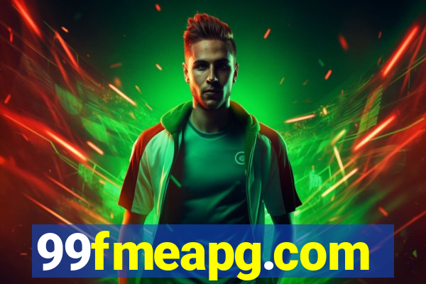 99fmeapg.com