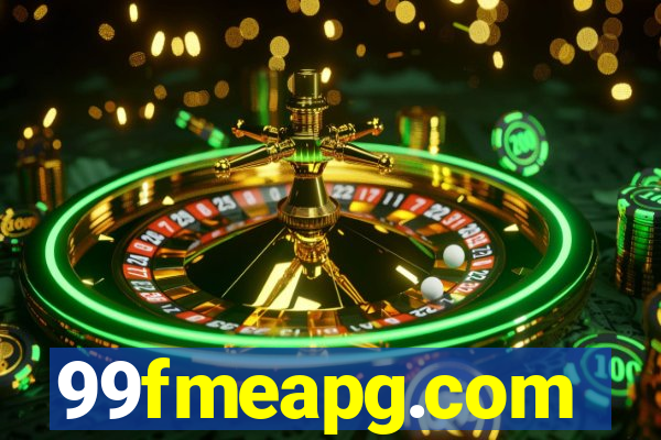 99fmeapg.com