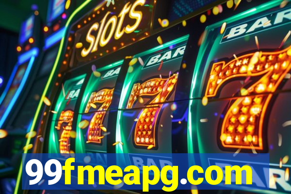 99fmeapg.com