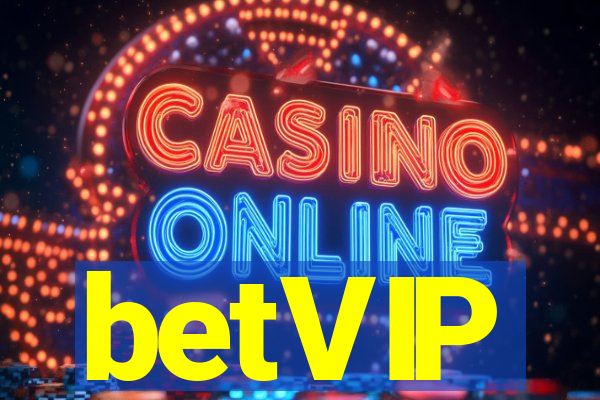 betVIP