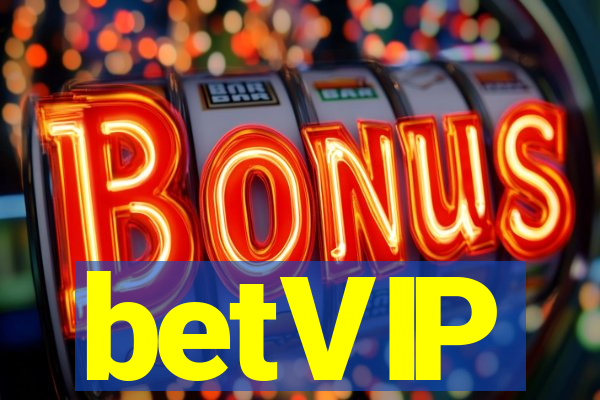 betVIP