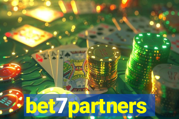 bet7partners