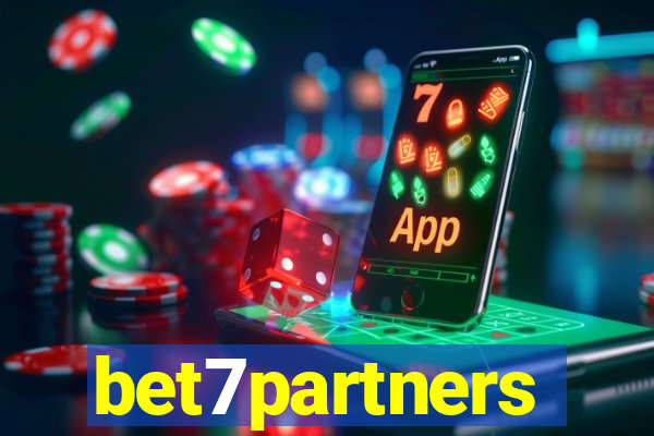 bet7partners