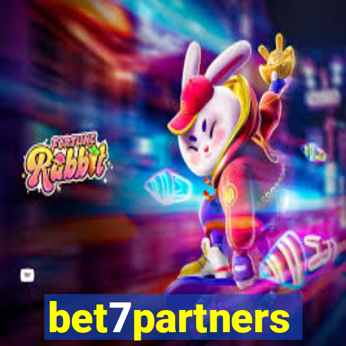 bet7partners