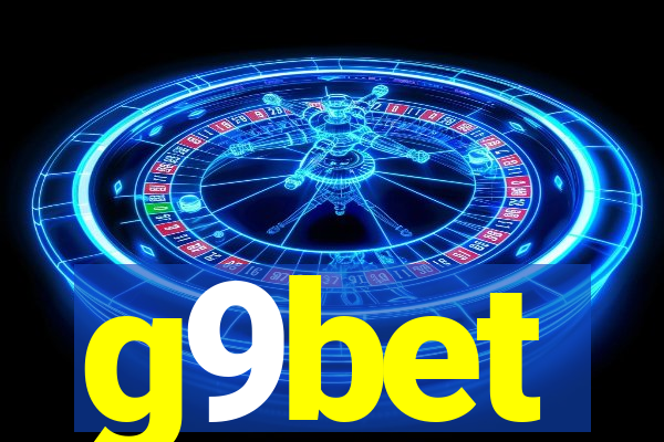 g9bet