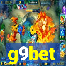 g9bet