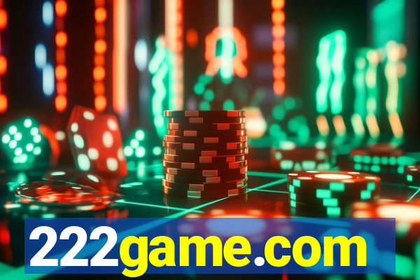 222game.com