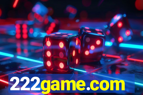 222game.com