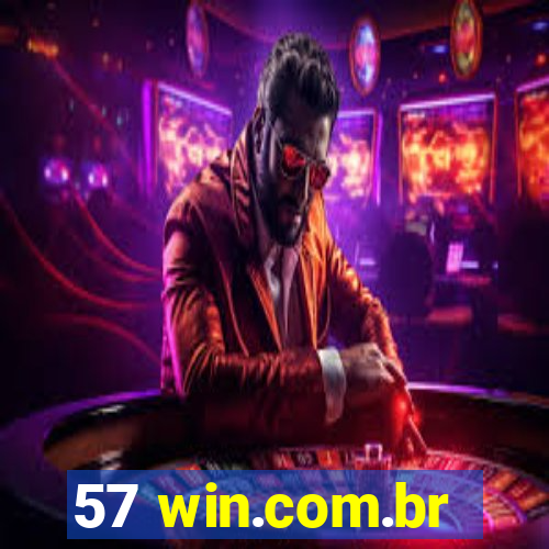 57 win.com.br
