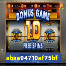 312bet.com baixar