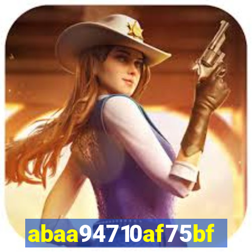 312bet.com baixar