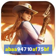 312bet.com baixar