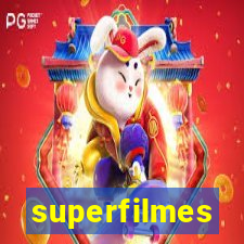 superfilmes