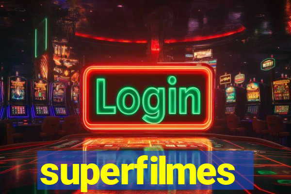 superfilmes
