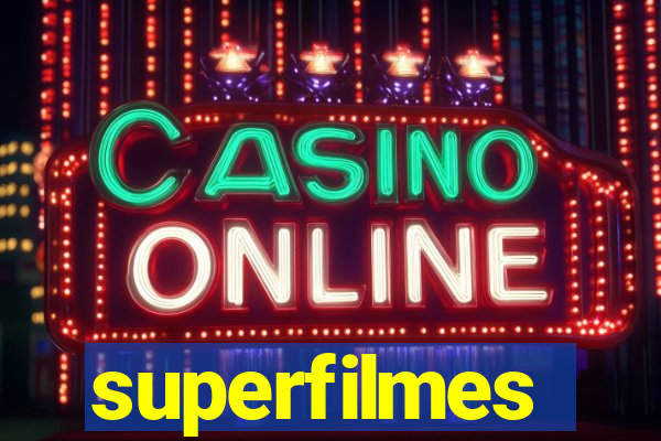 superfilmes