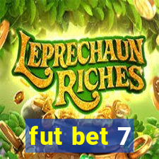 fut bet 7