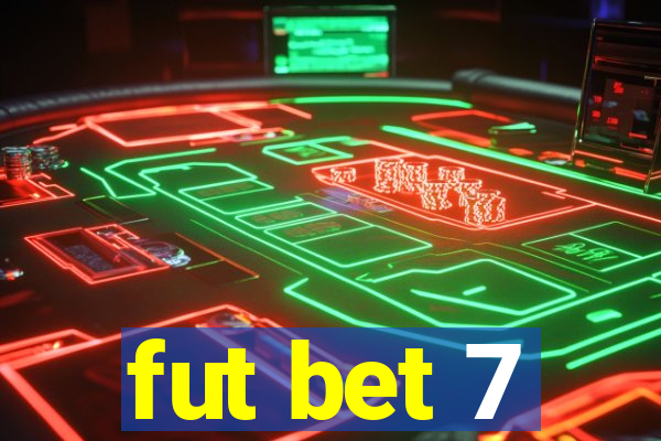 fut bet 7