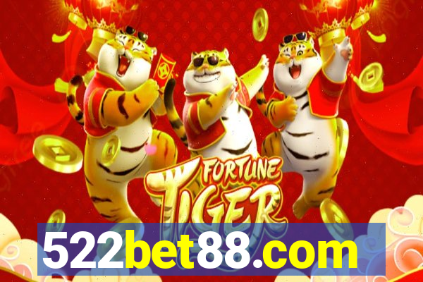 522bet88.com