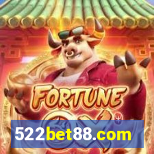 522bet88.com