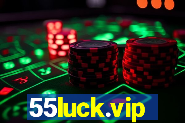 55luck.vip