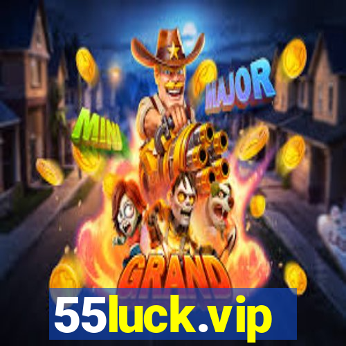 55luck.vip